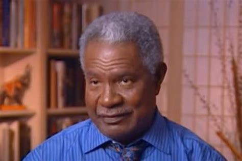 ossie davis net worth|ozzie movie.